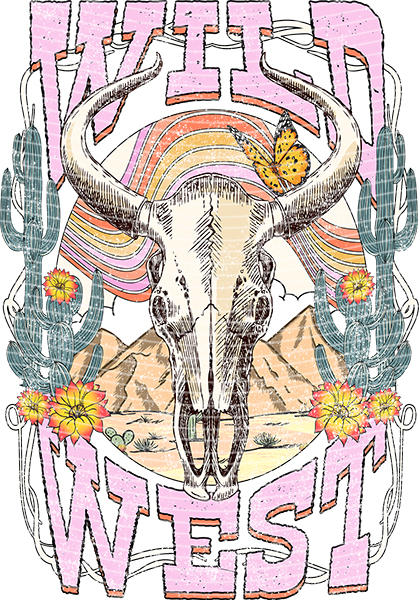 A5 Notebook Wraps-W-789